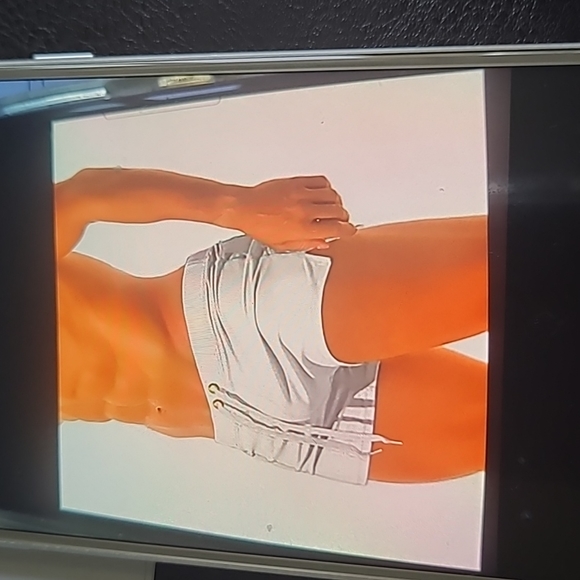 4 pirs Men's Swim Trunks,a bundle of 4 - Picture 9 of 11